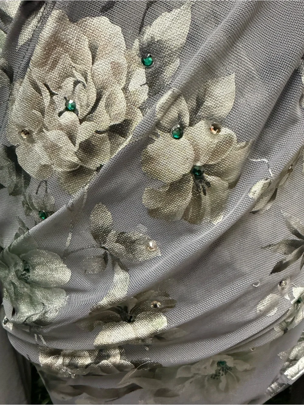 balera soft gray